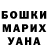 Бошки Шишки VHQ Yarik IGROMAN