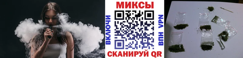 OMG вход Сызрань БУТИРАТ BDO