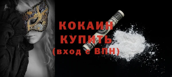 МДПВ Богородицк