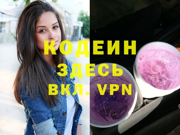 МДПВ Богородицк