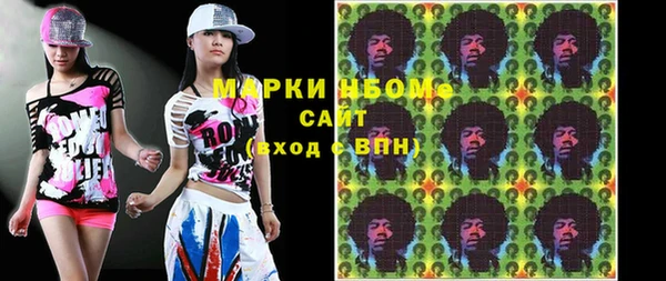 МДПВ Богородицк