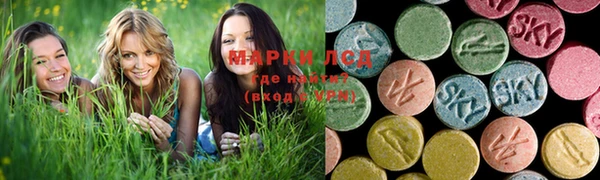 МДПВ Богородицк